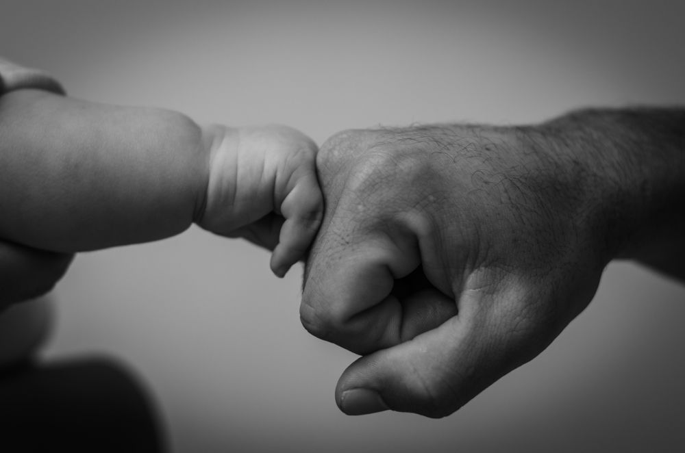 Photograph by Enes Alberto De Oliveira