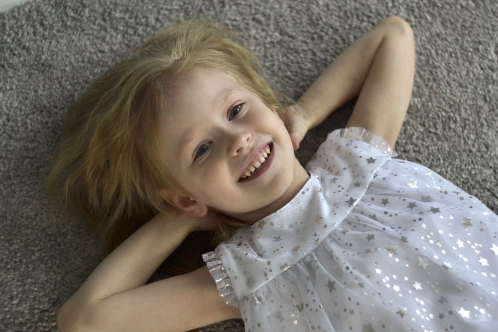 Photograph by Юлия Веткова