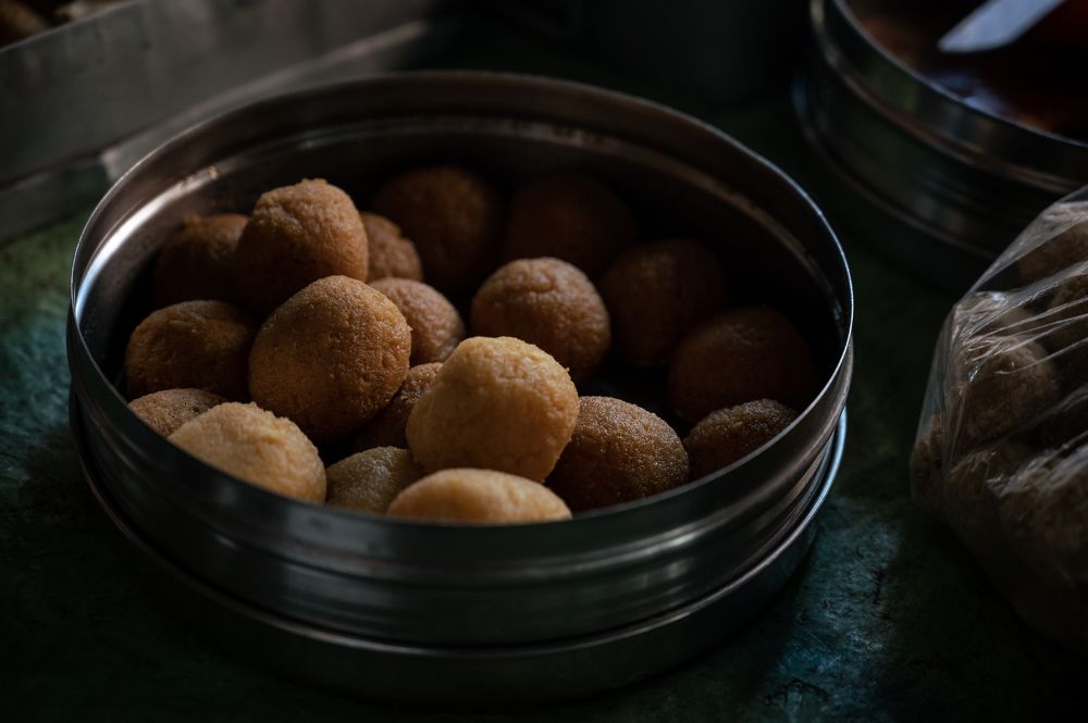 Photograph by DEBRAJ PURKAYASTHA