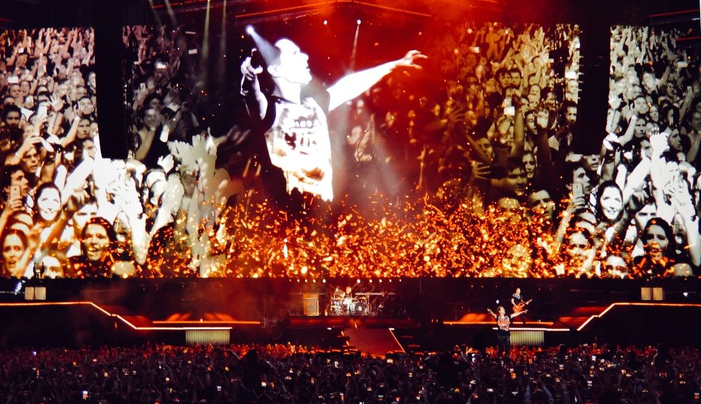 Photograph by Никита Петров