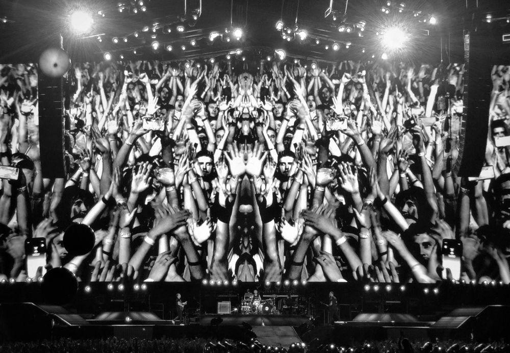 Photograph by Никита Петров