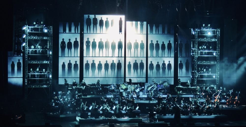 Photograph by Никита Петров