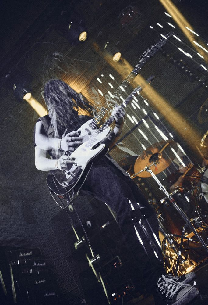 Photograph by Алена Менщикова