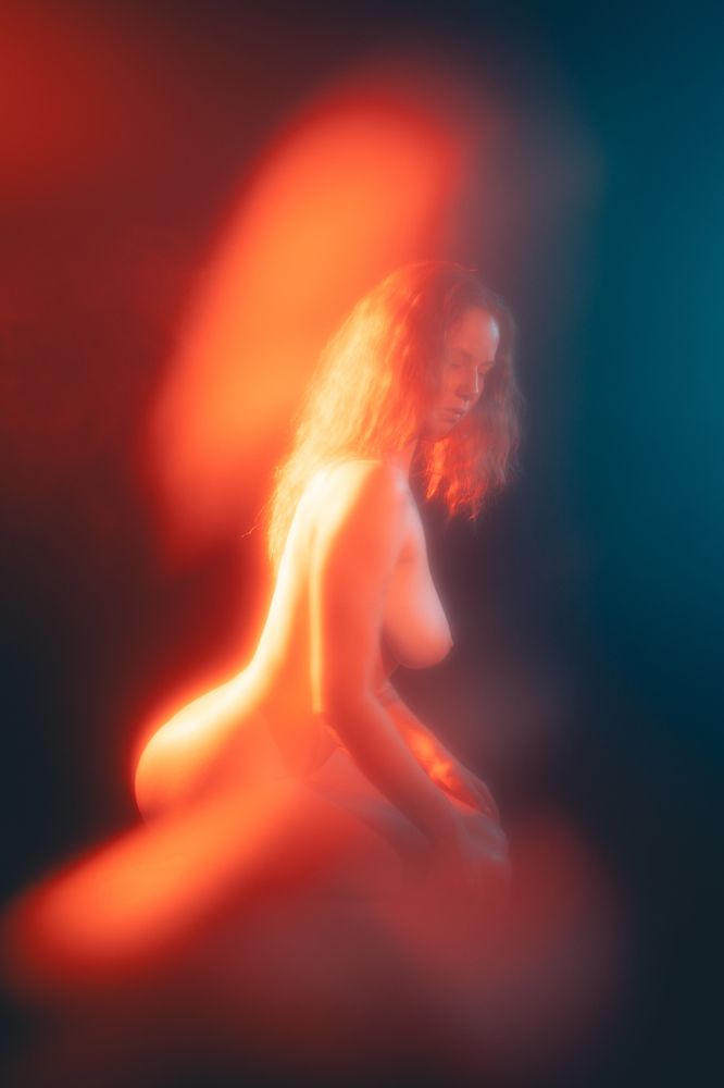 Фотография автора Сергей Кузьмин