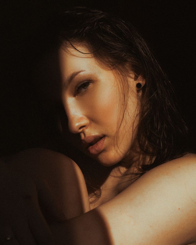 Photograph by Фефелов Димитрий