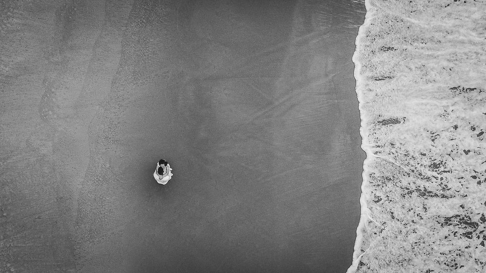 Photograph by Enes Alberto De Oliveira