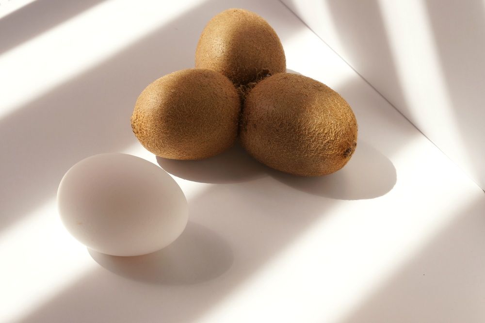 Простые вещи