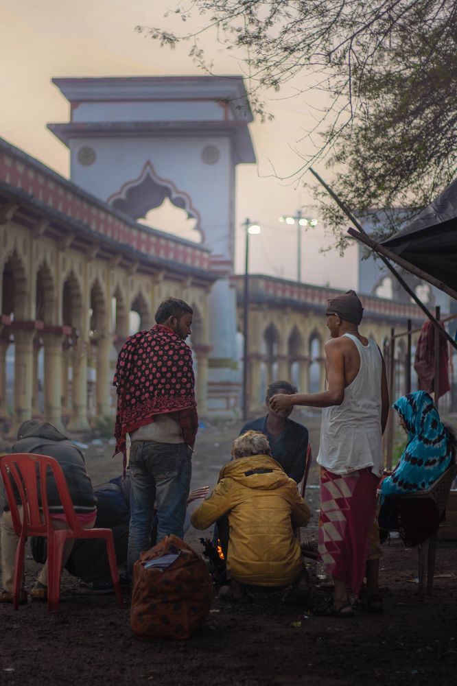 Photograph by Mrunal lagad