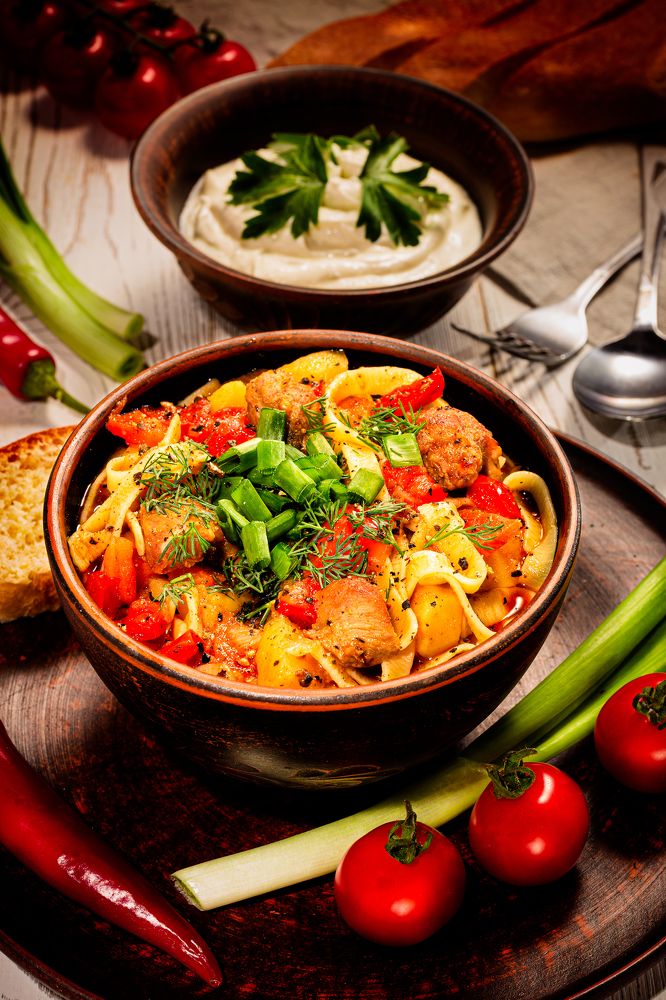 Photograph by Игорь Полоз