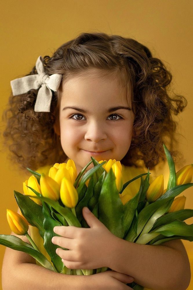 Photograph by Евгения Зайцева