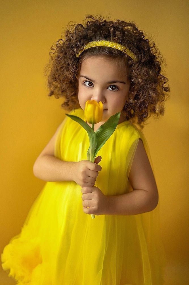 Photograph by Евгения Зайцева