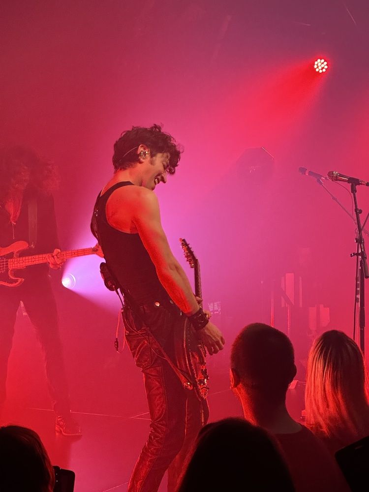 Photograph by Лидия