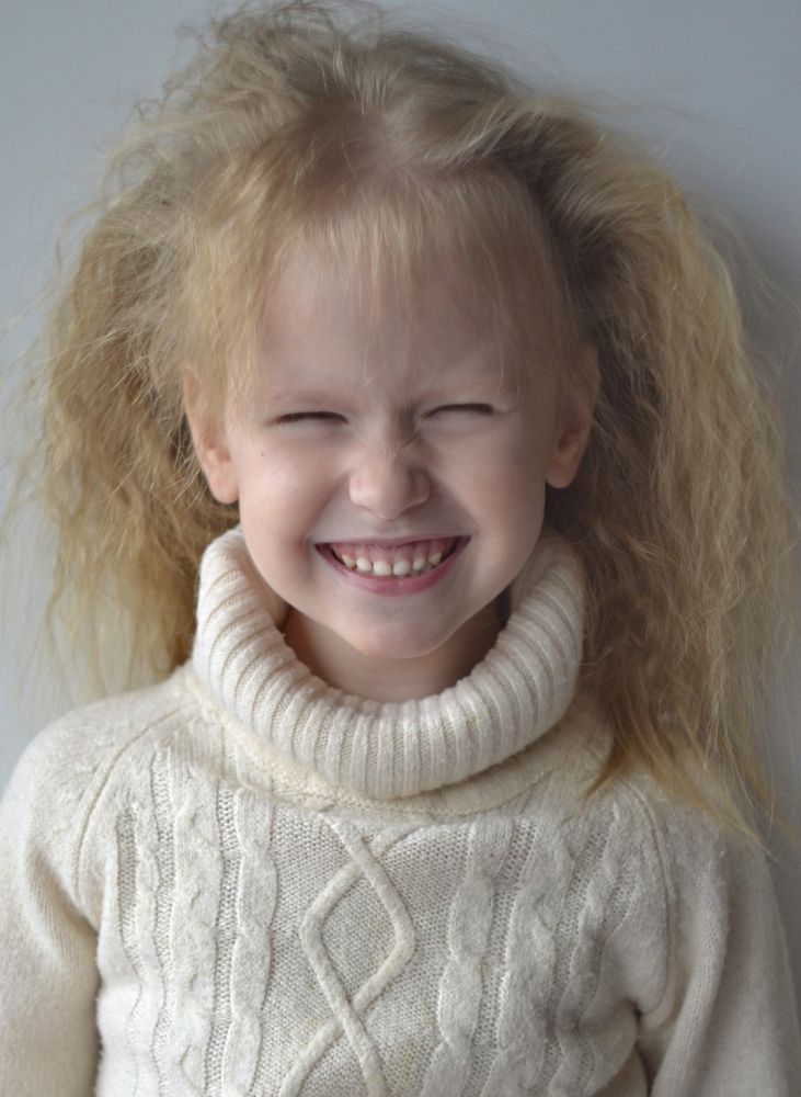 Photograph by Юлия Веткова