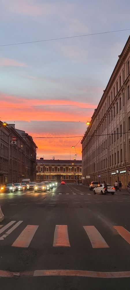 Photograph by Екатерина