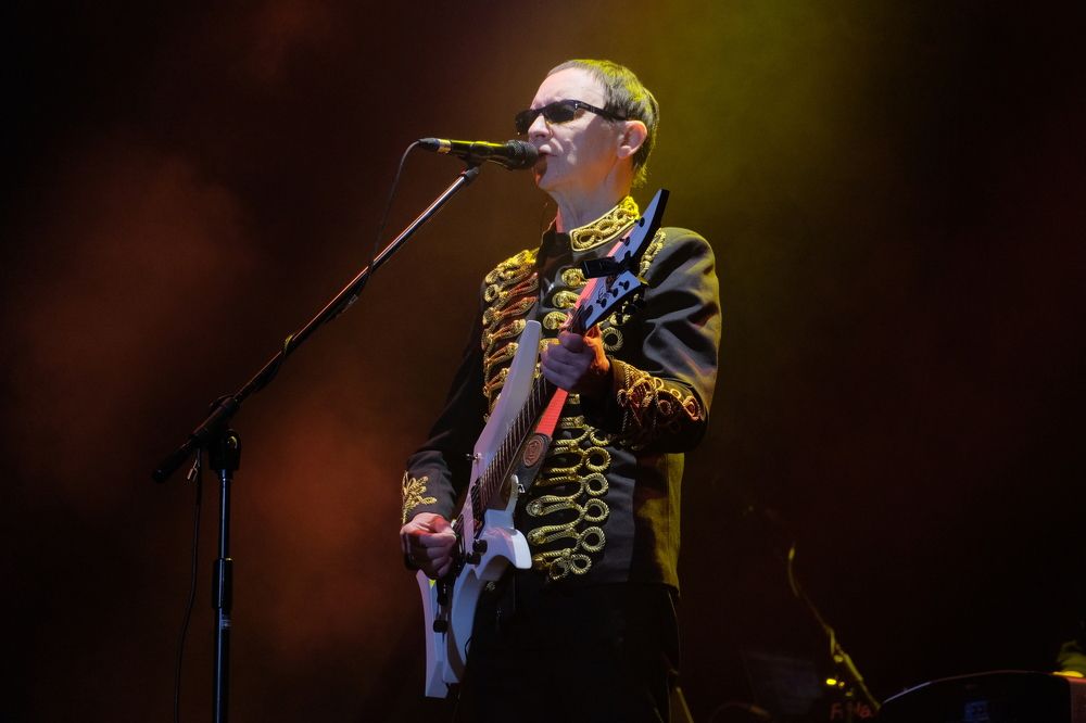 Photograph by Андрей Михайлин