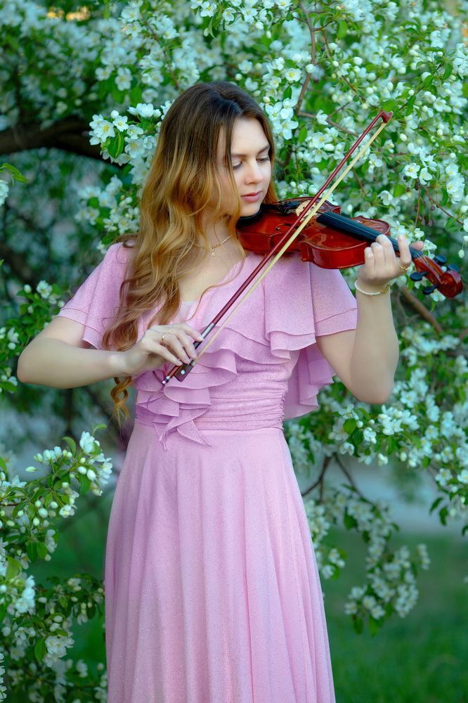 Photograph by Юртаева