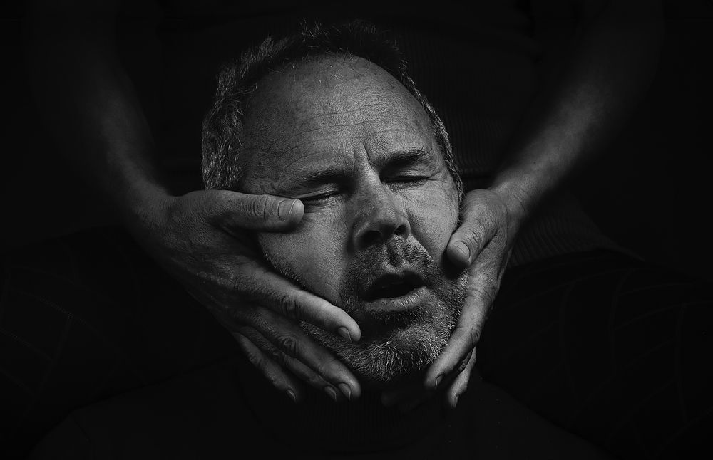 Photograph by Shepelev Yuri