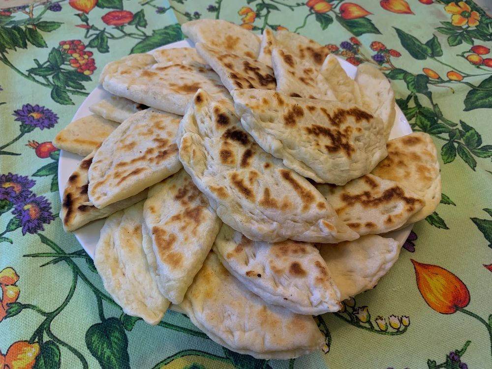 Photograph by Наталья Бирук