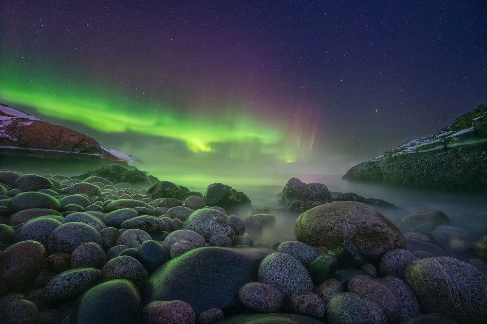 Photograph by Елена Ермолина