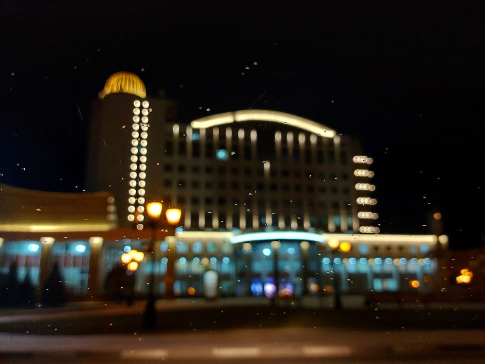 Photograph by Елена Лаптева