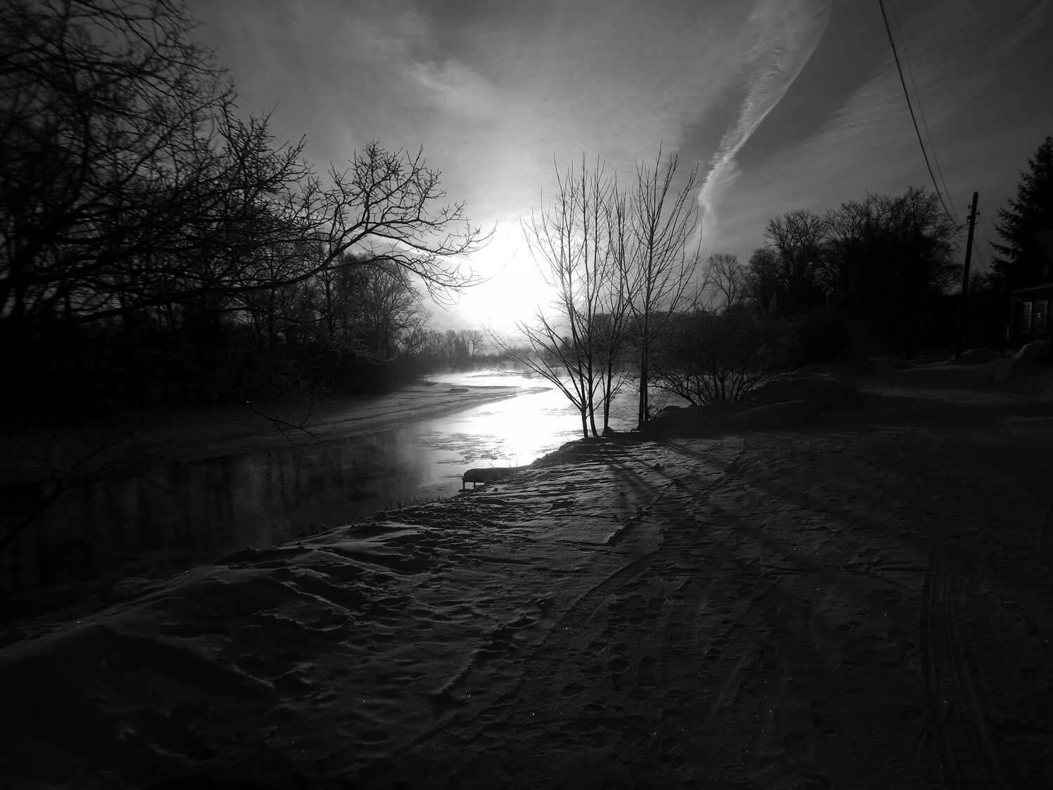 Photo #10322980