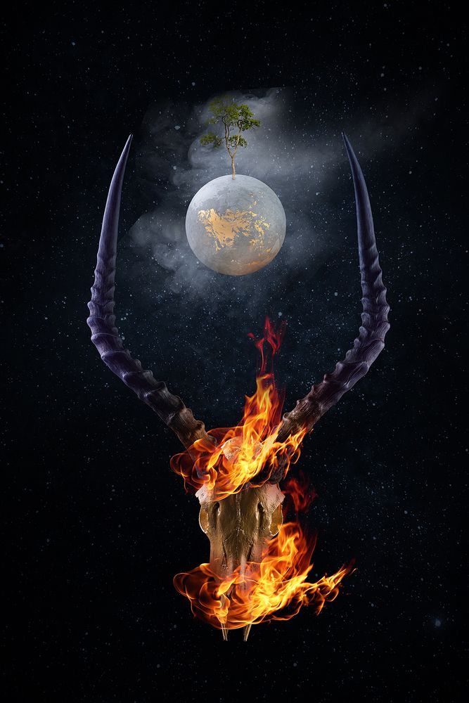 Photograph by Давид Федулов