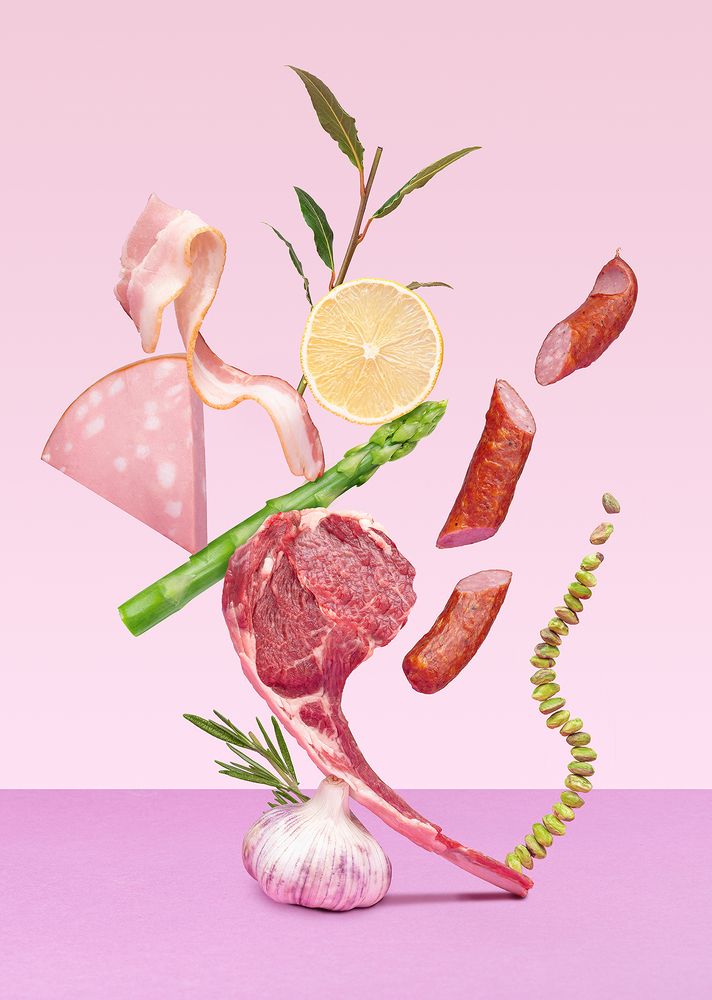 Photograph by Давид Федулов