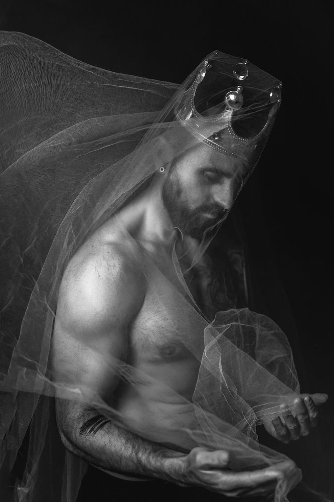 Photograph by Kmy Ros