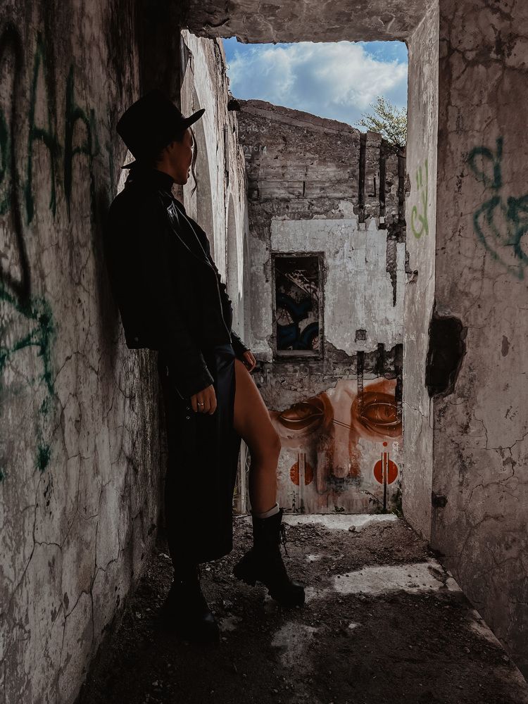 Фотография автора Komarov Svyatoslav