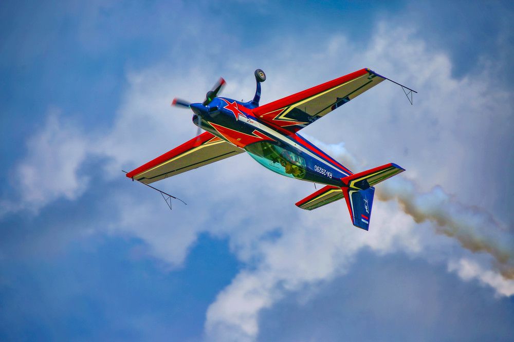 Photograph by  VictОr