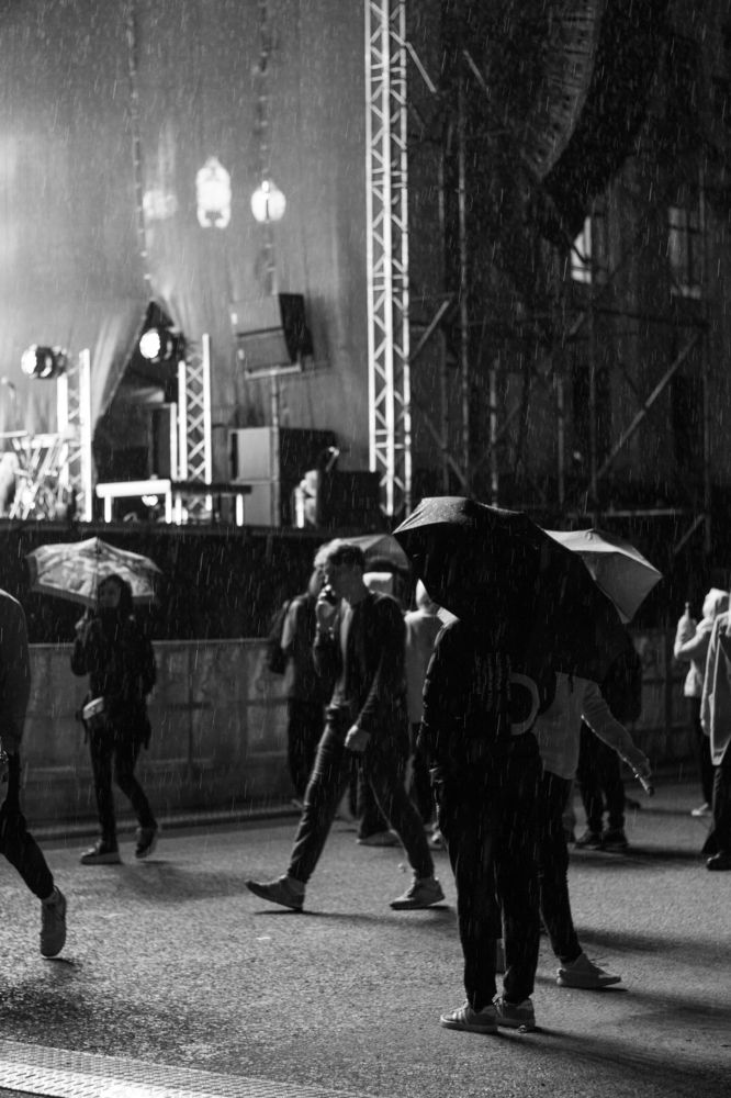 Фотография автора Innokentii Riabchikov