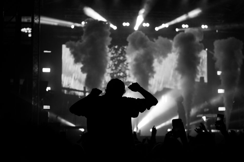 Фотография автора Innokentii Riabchikov