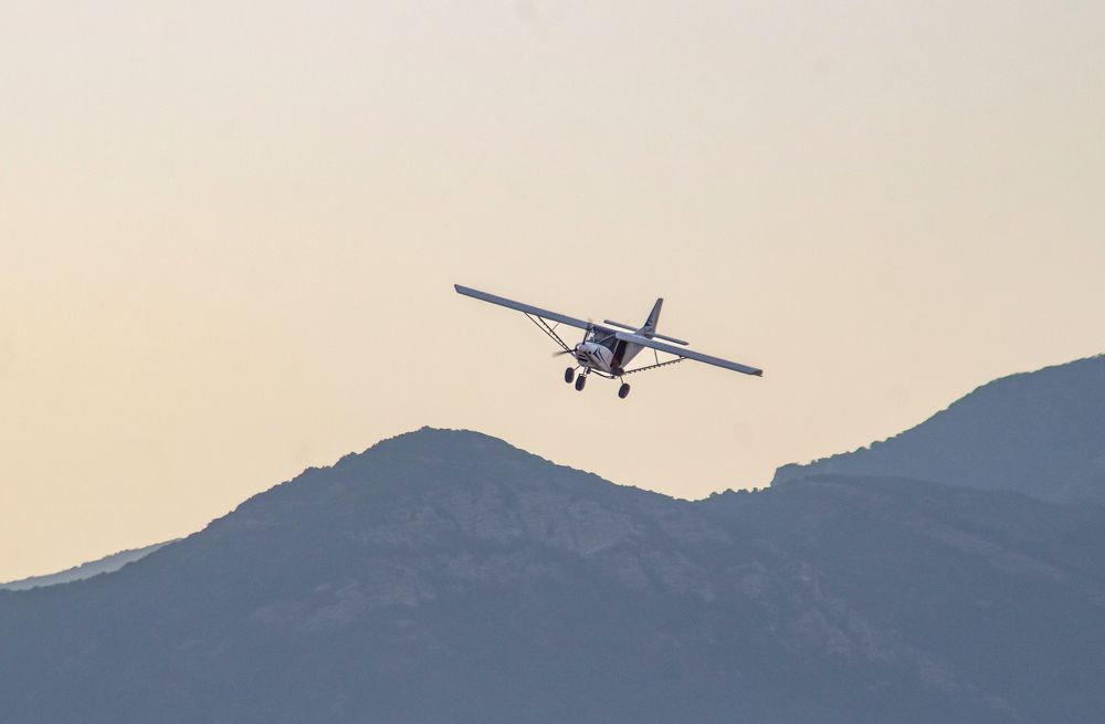 Фотография автора Ismail SAIDI