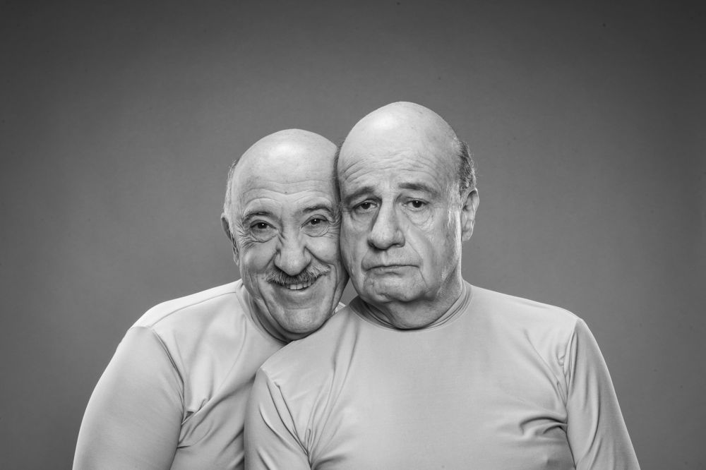 Photograph by Iván Alexander Torres Saba