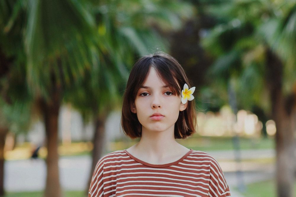 Photograph by Анна Ушакова