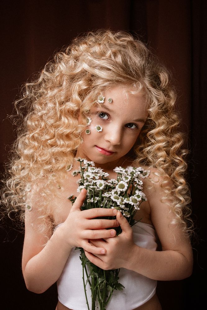 Photograph by Юлия