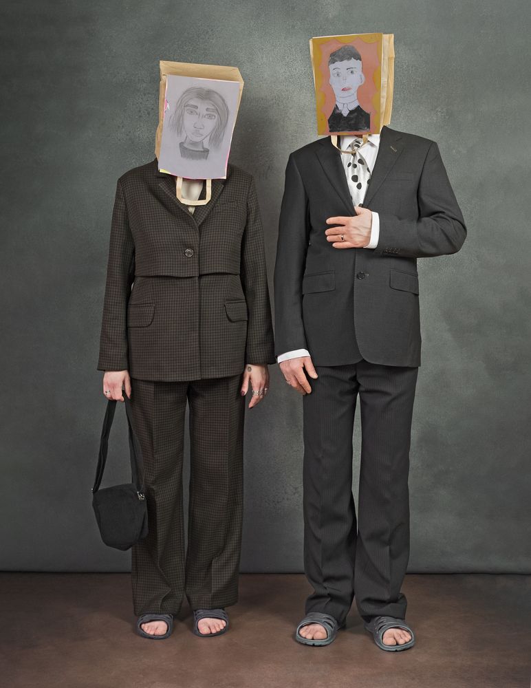 Фотография автора Савчиц Марина