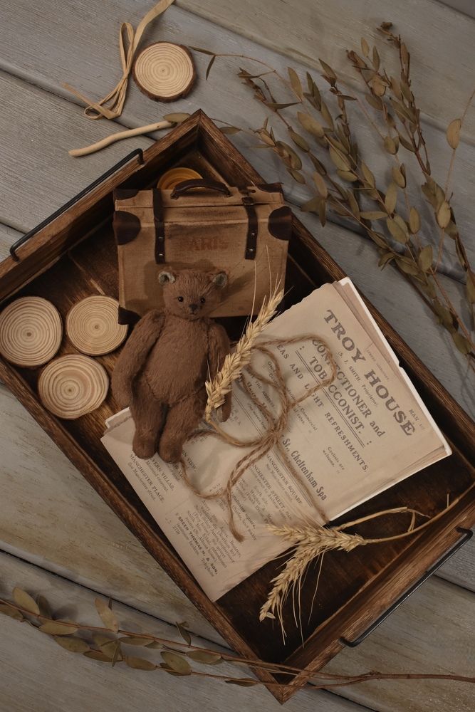 Photograph by Юлия Соколова