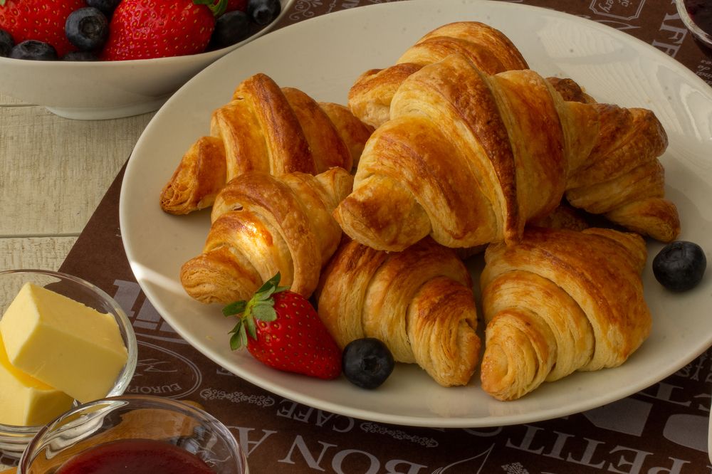 Photograph by Yana Pitchuzhkin