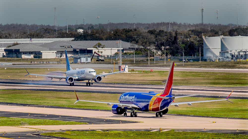 Фотография автора Anton Vorgin