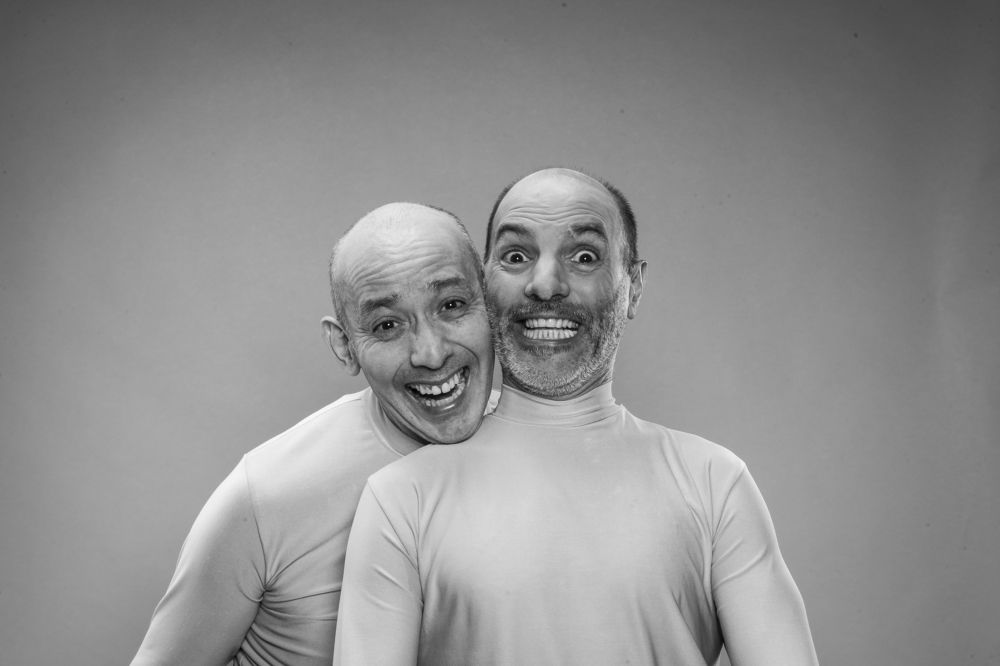 Photograph by Iván Alexander Torres Saba