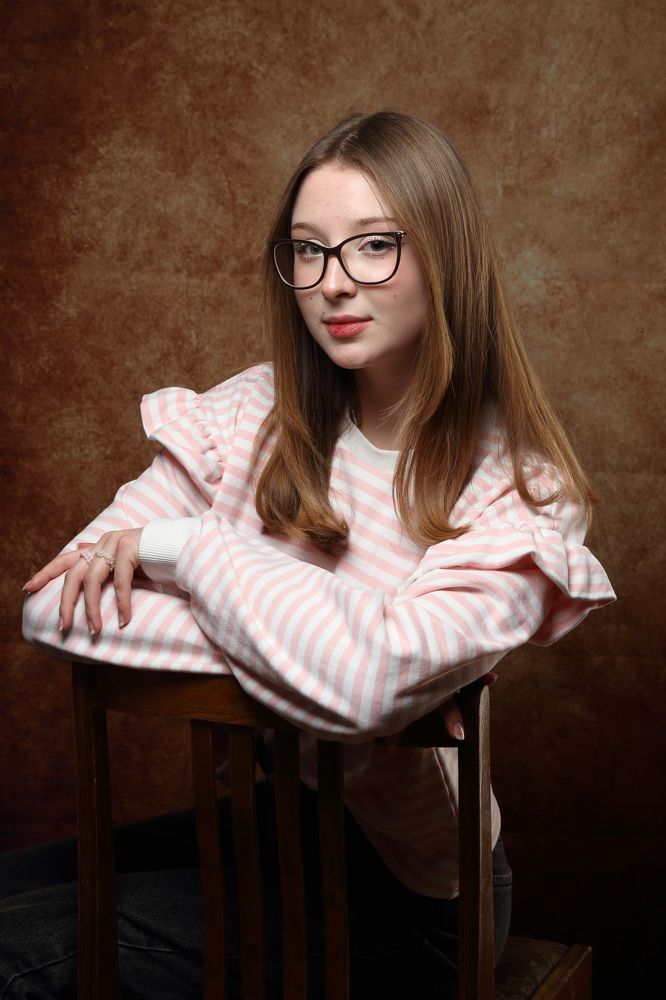 Photograph by Черный Роман