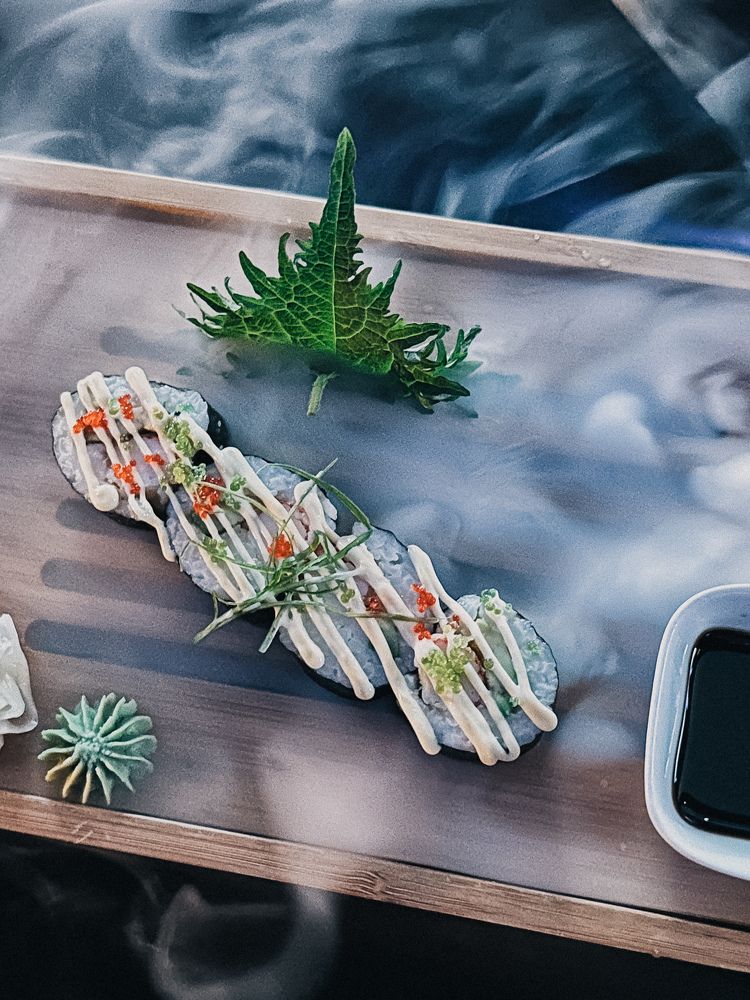 Photograph by Irina Kolotova