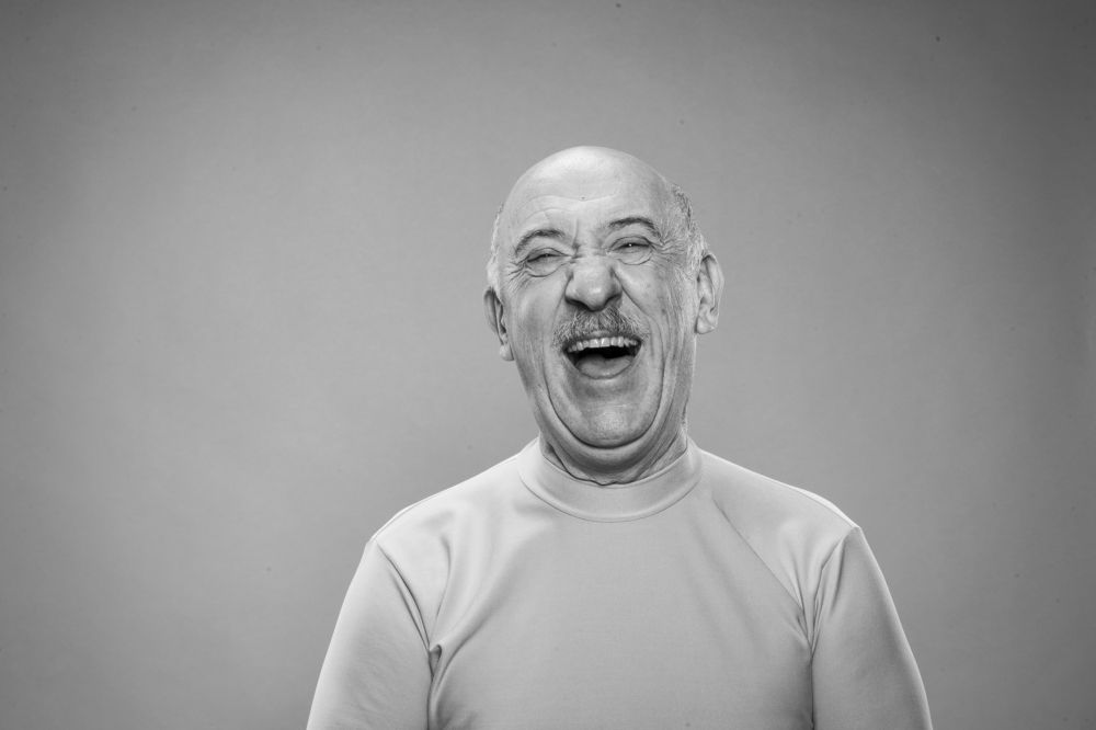 Photograph by Iván Alexander Torres Saba