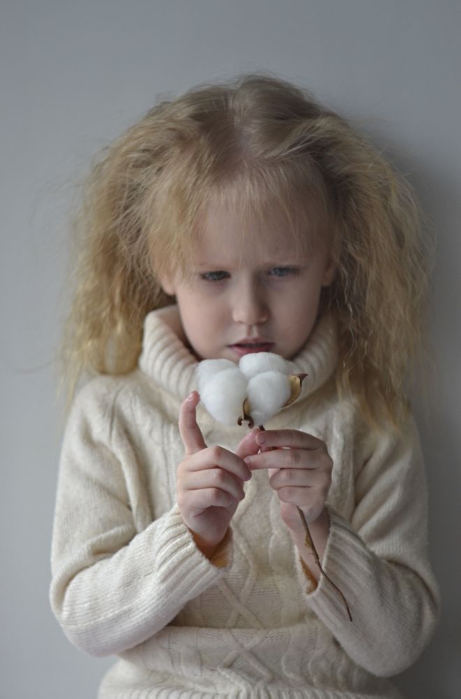 Photograph by Юлия Веткова