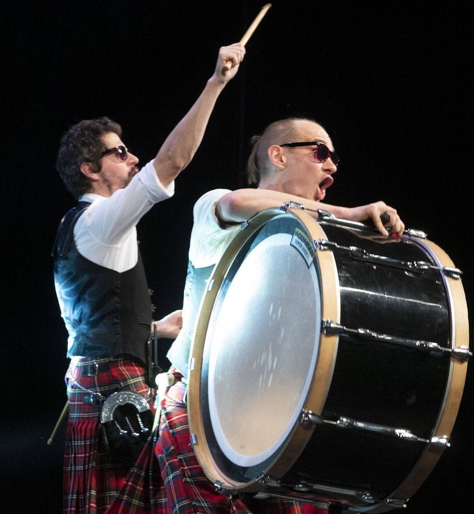 Photograph by Николай Галкин