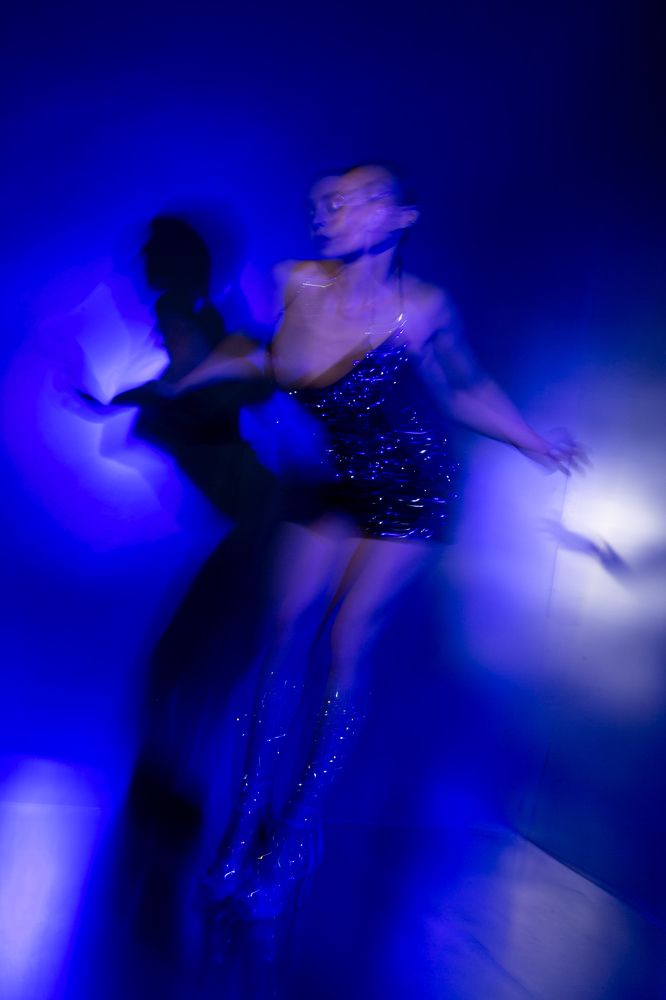 Photograph by АЛЕНА ГУЛЕНКО