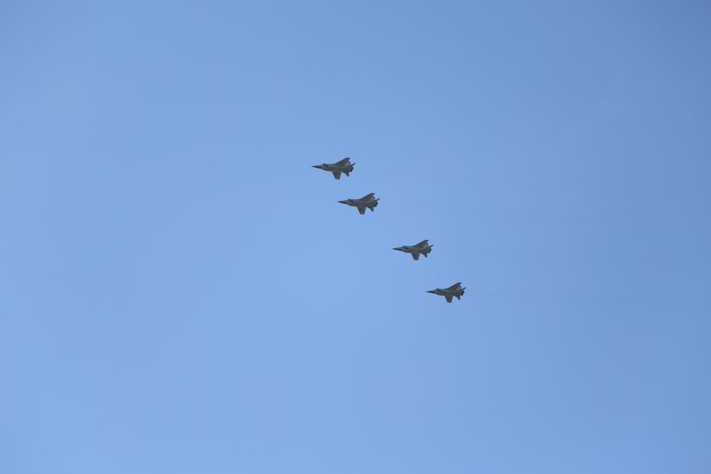 Photograph by София Лаврентьева