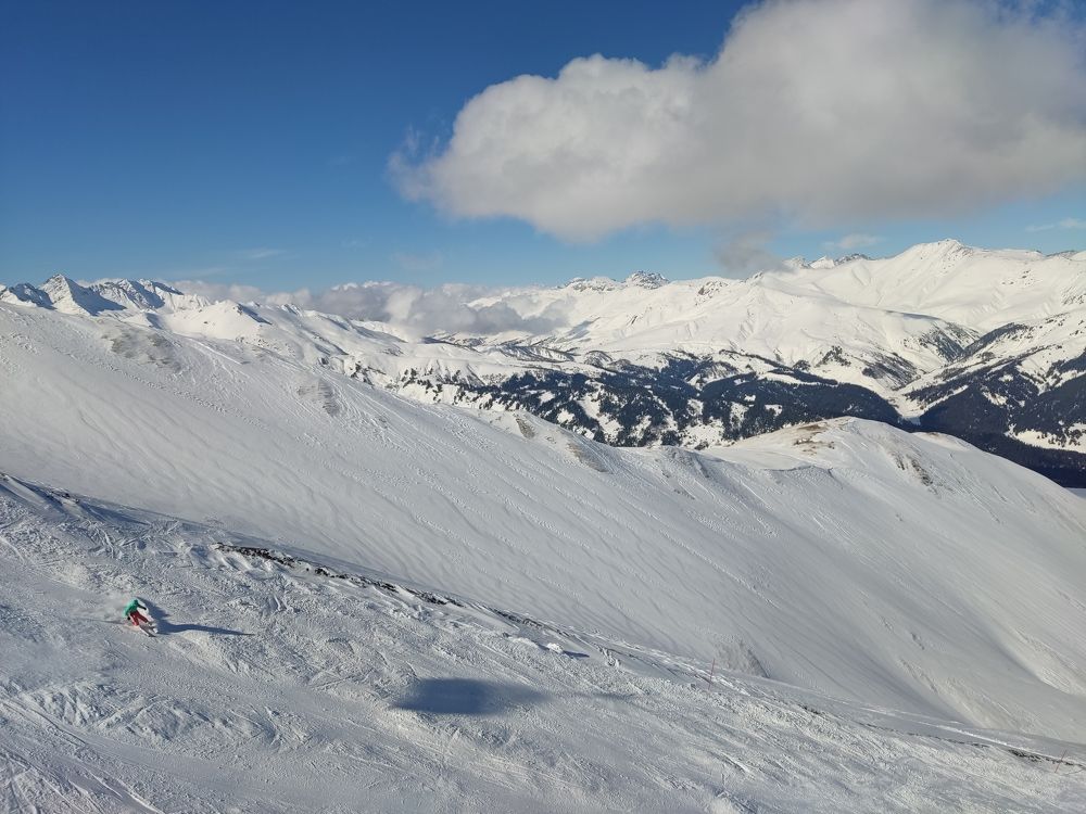 Photograph by Никита Воронин