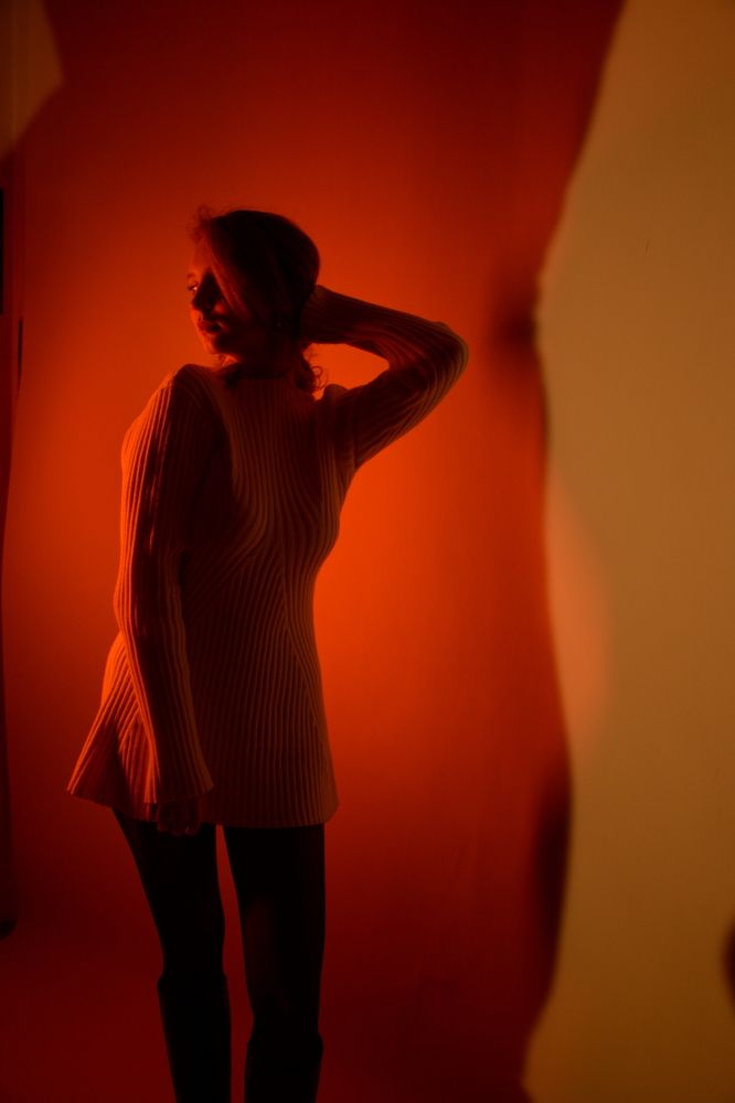 Photograph by Михаил Ромадин